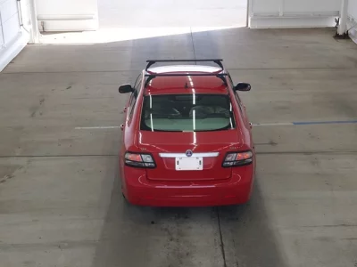 Saab 9-3 SERIES