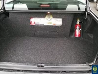 Toyota CROWN лот № 13 оценка R  с аукциона в Японии 8