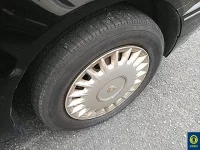 Toyota CROWN лот № 13 оценка R  с аукциона в Японии 9