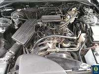 Toyota CROWN лот № 13 оценка R  с аукциона в Японии 10