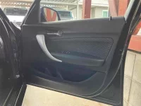 BMW 1-Series лот № 10008 оценка 4  с аукциона в Японии 10