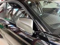 BMW 1-Series лот № 10008 оценка 4  с аукциона в Японии 6