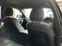 BMW 1-Series лот № 10008 оценка 4  с аукциона в Японии 13