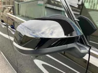 Toyota VELLFIRE лот № 1016 оценка 4  с аукциона в Японии 6