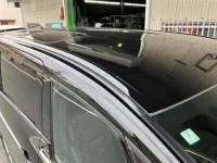 Toyota VELLFIRE лот № 1016 оценка 4  с аукциона в Японии 8