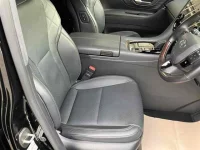 Toyota VELLFIRE лот № 1016 оценка 4  с аукциона в Японии 9