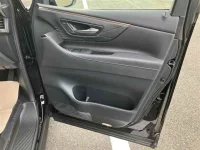 Toyota VELLFIRE лот № 1016 оценка 4  с аукциона в Японии 11