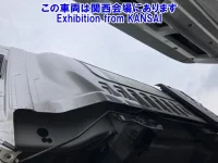 Isuzu GIGA лот № 53007 оценка 3  с аукциона в Японии 5