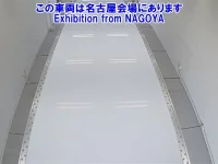 Isuzu GIGA лот № 72009 оценка 3.5  с аукциона в Японии 2