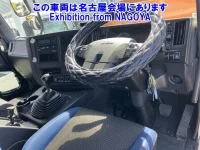 Isuzu GIGA лот № 72009 оценка 3.5  с аукциона в Японии 3