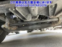 Isuzu GIGA лот № 72009 оценка 3.5  с аукциона в Японии 9