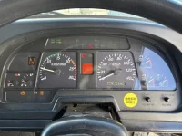 Isuzu GIGA лот № 201 оценка 3  с аукциона в Японии 5