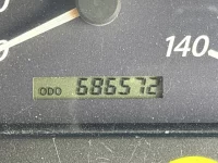 Isuzu GIGA лот № 201 оценка 3  с аукциона в Японии 6