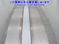 Isuzu GIGA лот № 72040 оценка 3.5  с аукциона в Японии 2