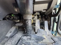 Isuzu GIGA лот № 4156 оценка R  с аукциона в Японии 3