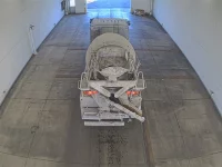 Isuzu GIGA лот № 4048 оценка 3  с аукциона в Японии 2