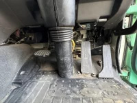 Isuzu GIGA лот № 4298 оценка 3  с аукциона в Японии 3