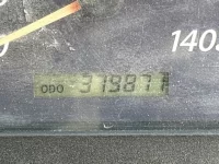 Isuzu GIGA лот № 12004 оценка 3.5  с аукциона в Японии 6