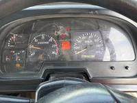 Isuzu GIGA лот № 12004 оценка 3.5  с аукциона в Японии 5