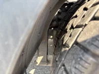 Isuzu GIGA лот № 4235 оценка 3.5  с аукциона в Японии 7