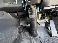 Isuzu GIGA лот № 4235 оценка 3.5  с аукциона в Японии 3