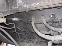 Isuzu GIGA лот № 4119 оценка R  с аукциона в Японии 10