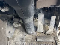 Isuzu GIGA лот № 4119 оценка R  с аукциона в Японии 3