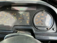 Isuzu GIGA лот № 4119 оценка R  с аукциона в Японии 5