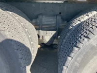 Isuzu GIGA лот № 4119 оценка R  с аукциона в Японии 7