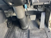 Isuzu GIGA лот № 6047 оценка 3.5  с аукциона в Японии 3