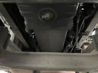 Isuzu GIGA лот № 4233 оценка 3.5  с аукциона в Японии 9