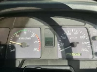 Isuzu GIGA лот № 4233 оценка 3.5  с аукциона в Японии 5