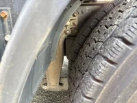 Isuzu GIGA лот № 4233 оценка 3.5  с аукциона в Японии 8