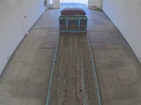 Isuzu GIGA лот № 4233 оценка 3.5  с аукциона в Японии 2