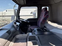 Isuzu GIGA лот № 4233 оценка 3.5  с аукциона в Японии 4