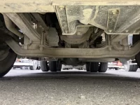 Isuzu GIGA лот № 6064 оценка 3.5  с аукциона в Японии 7