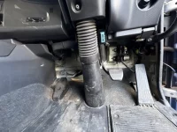 Isuzu GIGA лот № 4182 оценка 3  с аукциона в Японии 3