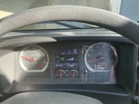 Isuzu GIGA лот № 4182 оценка 3  с аукциона в Японии 5