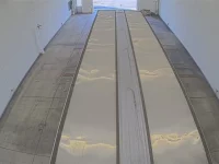 Isuzu GIGA лот № 4182 оценка 3  с аукциона в Японии 2