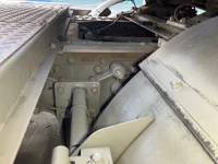 Isuzu GIGA лот № 4177 оценка 3  с аукциона в Японии 9