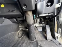 Isuzu GIGA лот № 4177 оценка 3  с аукциона в Японии 3