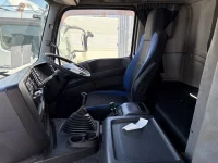 Isuzu GIGA лот № 4177 оценка 3  с аукциона в Японии 4