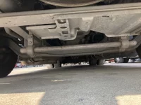 Isuzu GIGA лот № 4177 оценка 3  с аукциона в Японии 8