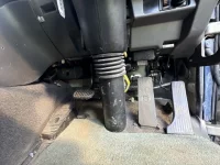 Isuzu GIGA лот № 4202 оценка 3  с аукциона в Японии 3