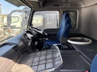 Isuzu GIGA лот № 4202 оценка 3  с аукциона в Японии 4