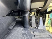 Isuzu GIGA лот № 4133 оценка 3  с аукциона в Японии 3