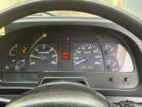 Isuzu GIGA лот № 4133 оценка 3  с аукциона в Японии 5