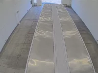 Isuzu GIGA лот № 4198 оценка 3  с аукциона в Японии 2