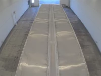 Isuzu GIGA лот № 4059 оценка 3.5  с аукциона в Японии 2