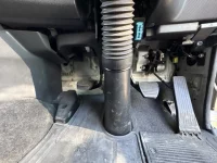 Isuzu GIGA лот № 4059 оценка 3.5  с аукциона в Японии 3